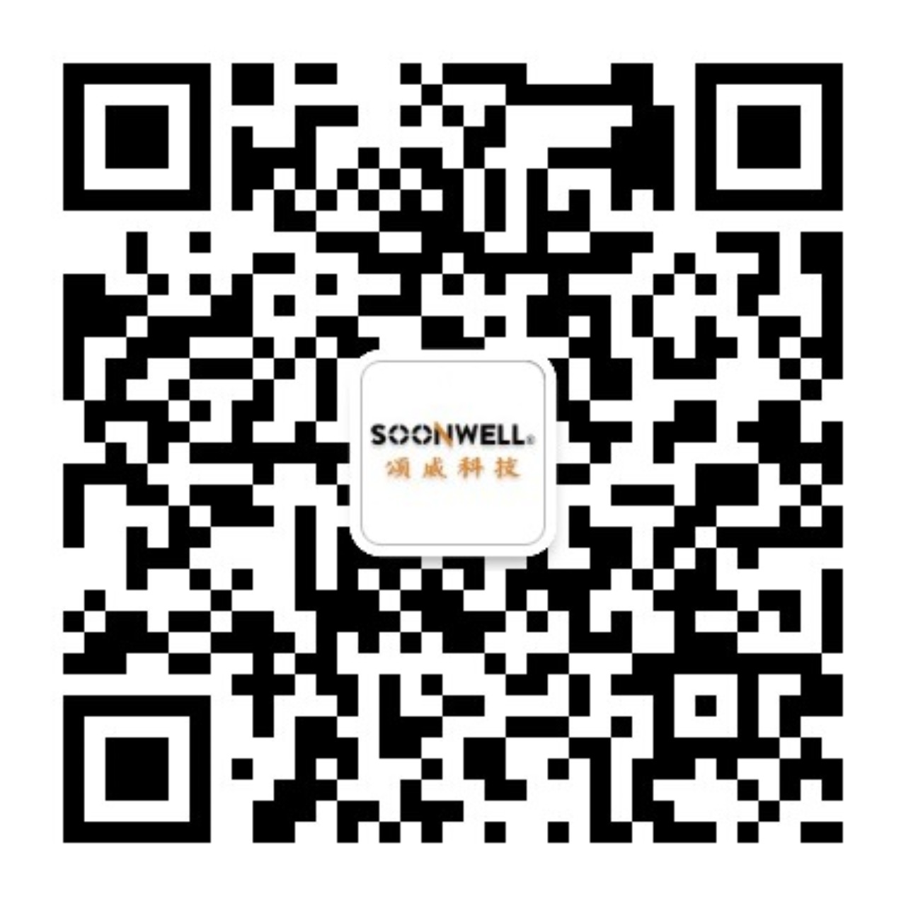 星空娱乐app微信公众号